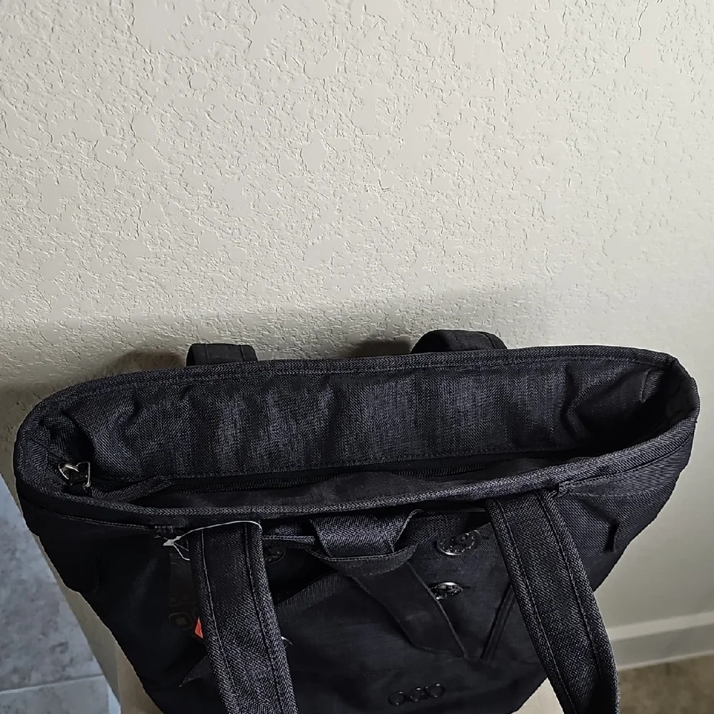 NWT OGIO Hampton's Women's Laptop Bag Tote